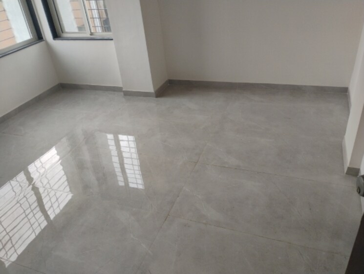 Room, haardhik-residency-bhusari-colony 2.5 Bedroom 1400 Sq.Ft. Apartment In Kothrud Pune 9189058