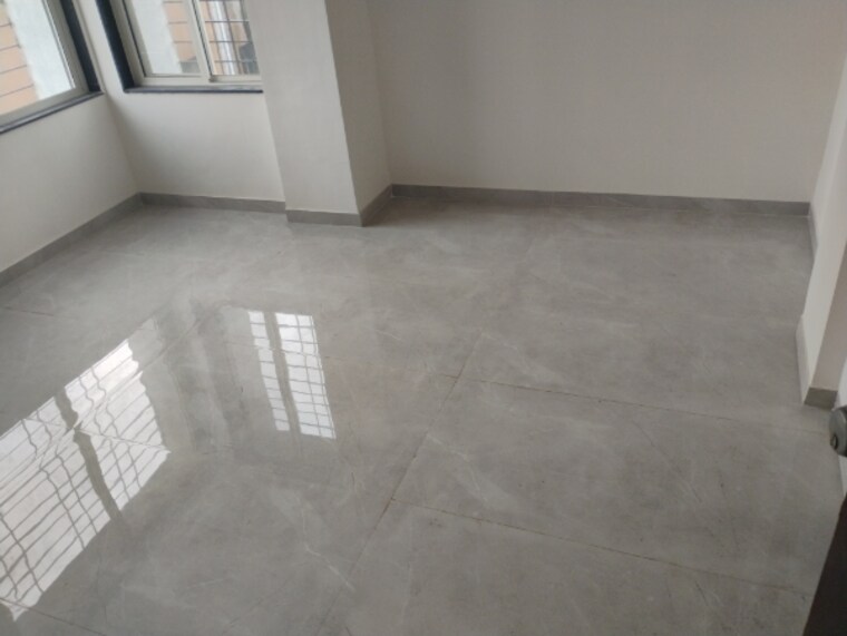 Room, haardhik-residency-bhusari-colony 2.5 Bedroom 1400 Sq.Ft. Apartment In Kothrud Pune 9189058