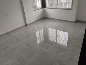 2.5 BHK Apartment For Sale in Haardhik Residency Bhusari Colony, Kothrud