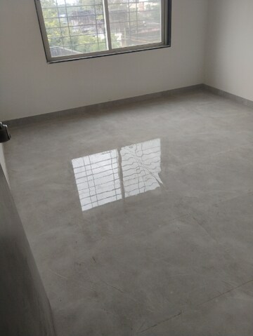 Room in 2.5 BHK Apartment at Haardhik Residency Bhusari Colony, Kothrud – for Sale