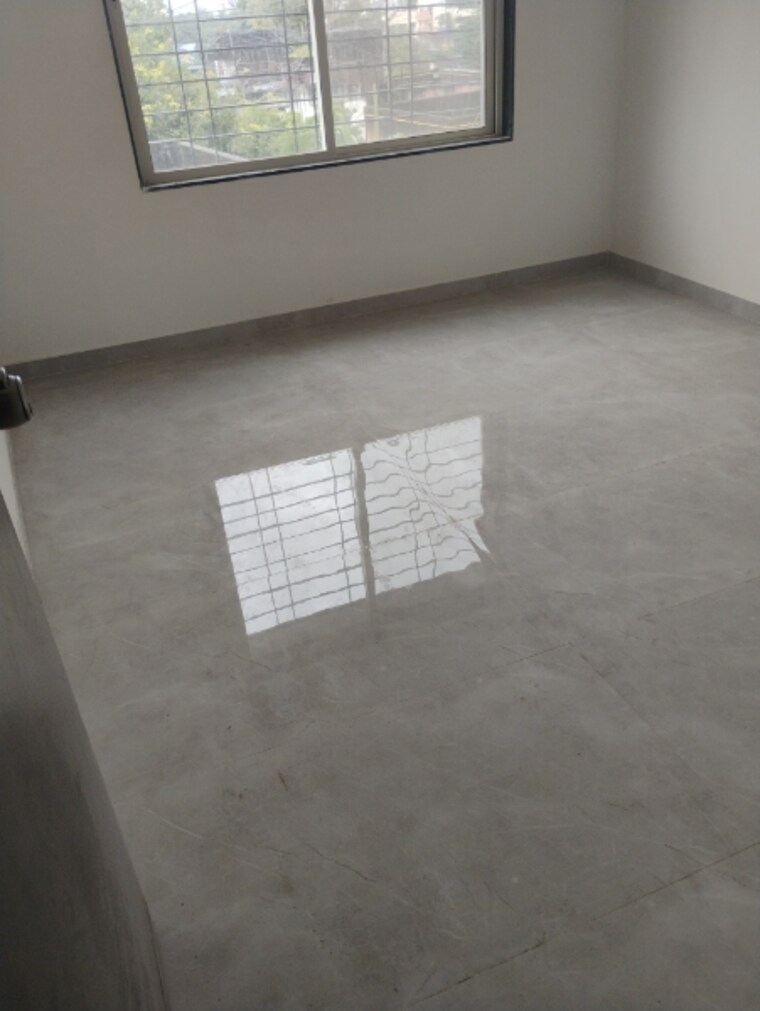 Room, haardhik-residency-bhusari-colony 2.5 Bedroom 1400 Sq.Ft. Apartment In Kothrud Pune 9189058