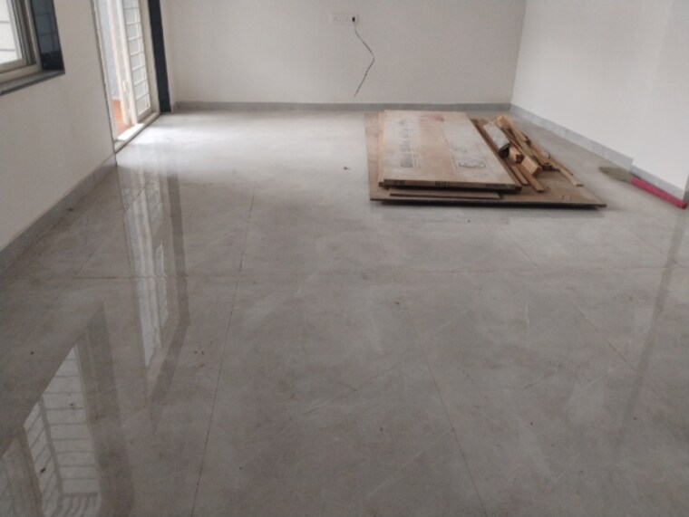 Room, haardhik-residency-bhusari-colony 2.5 Bedroom 1400 Sq.Ft. Apartment In Kothrud Pune 9189058