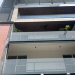 4 BHK 418 Sq.Yd. Builder Floor in B Block Sushant Lok 1