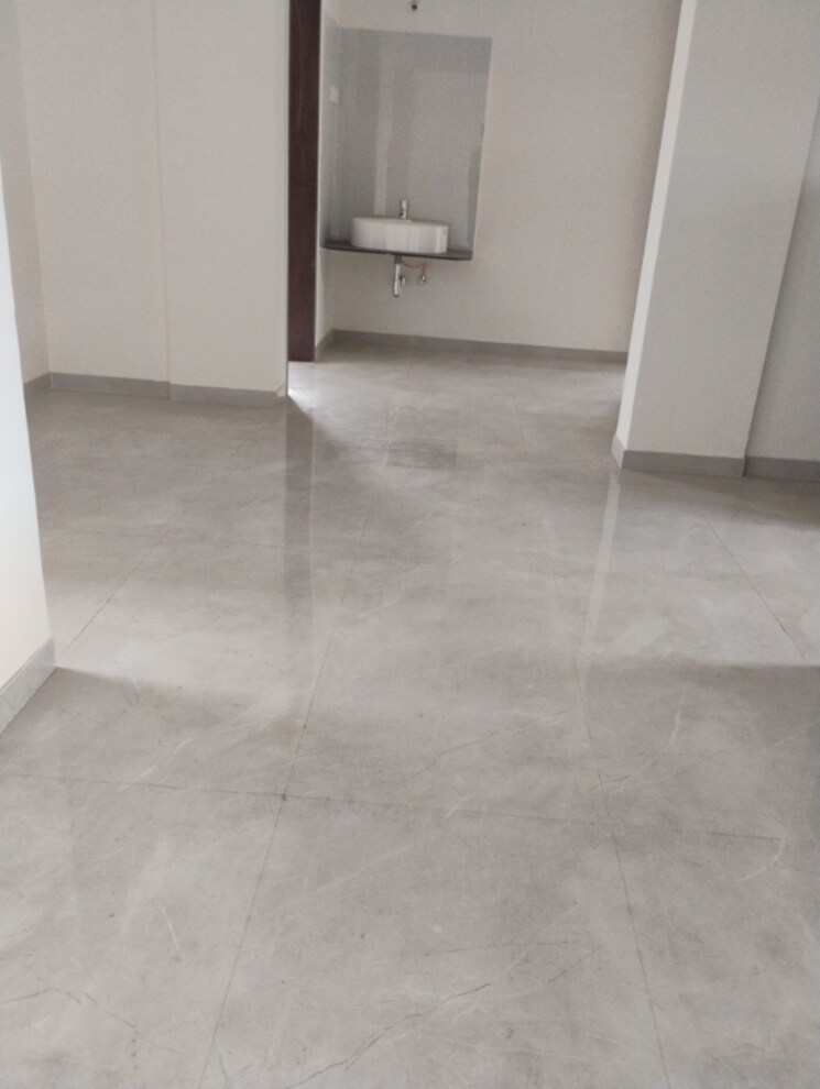 Room, haardhik-residency-bhusari-colony 2.5 Bedroom 1400 Sq.Ft. Apartment In Kothrud Pune 9189058