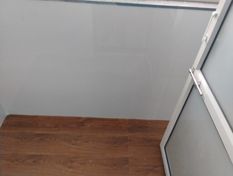 Room, haardhik-residency-bhusari-colony 2.5 Bedroom 1400 Sq.Ft. Apartment In Kothrud Pune 9189058