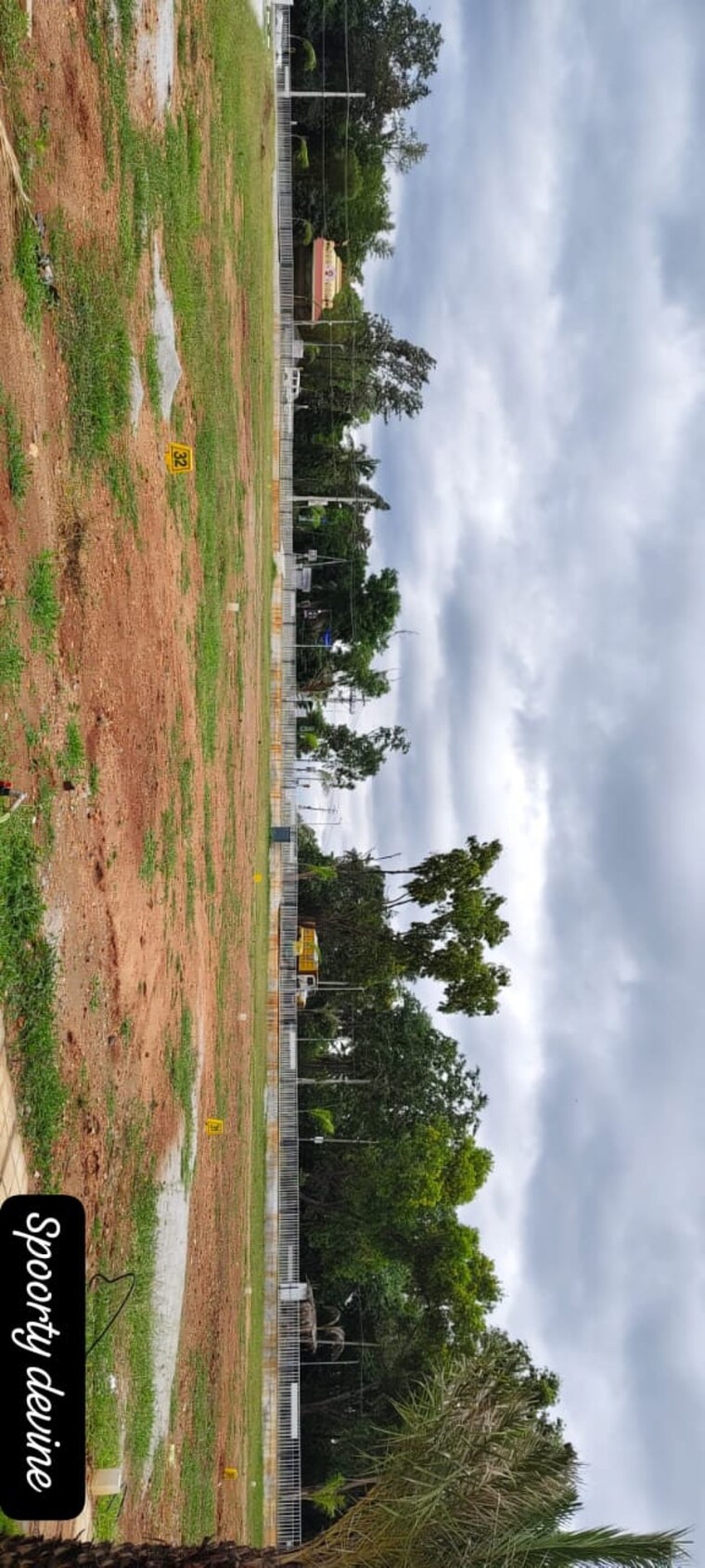 Garden, kengeri  1200 Sq.Ft. Plot In Kengeri Bangalore 9189080