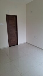 2 BHK 668 Sq.Ft. Apartment in Kumar Megapolis