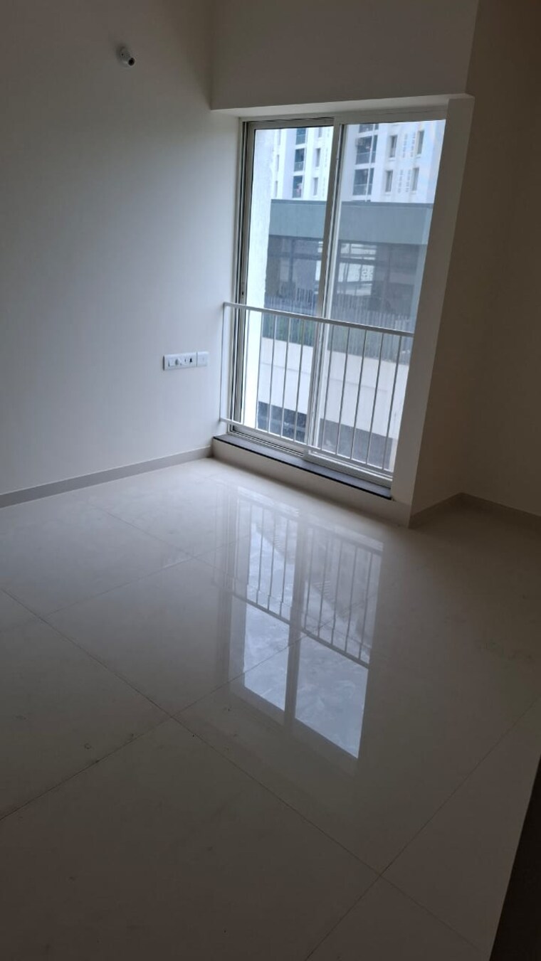 Room, kumar-megapolis 2 Bedroom 668 Sq.Ft. Apartment In Hinjewadi Pune 9189061