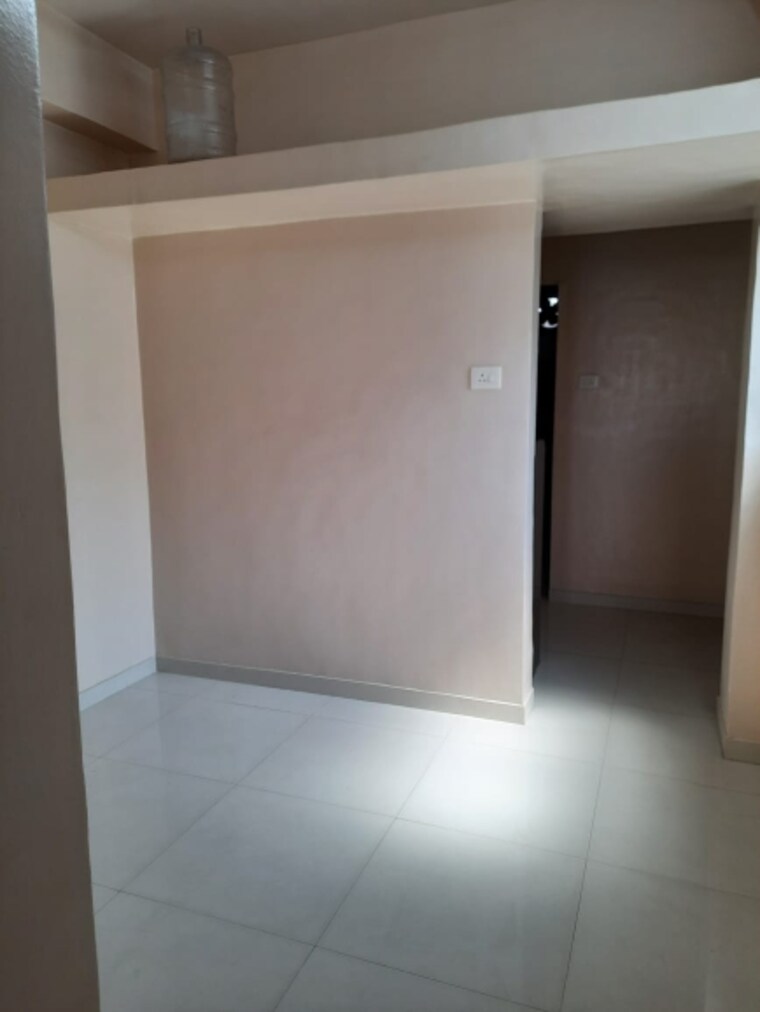 Room, mig-colony-gokhalenagar 1 Bedroom 500 Sq.Ft. Apartment In Gokhalenagar Pune 9189089