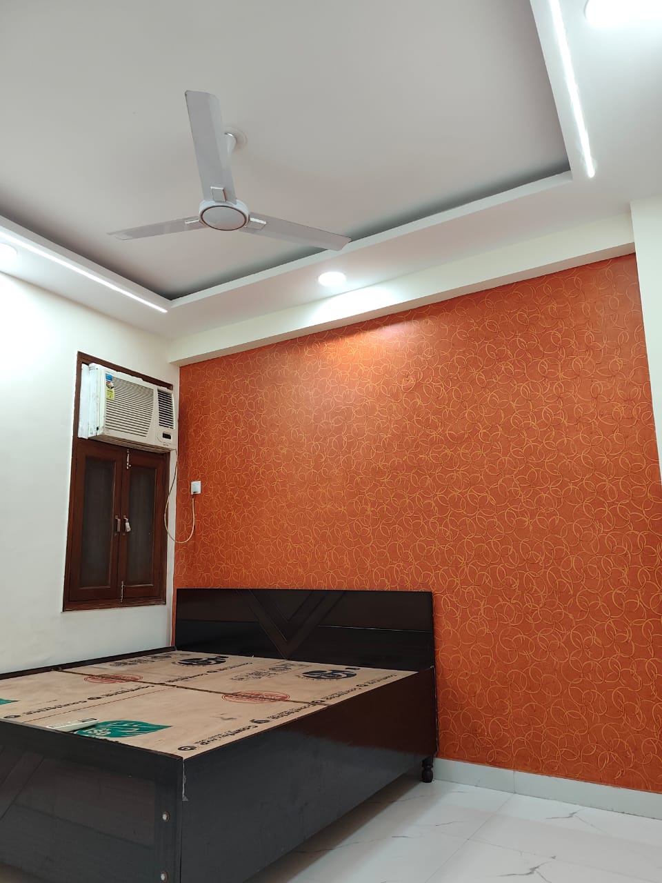 2 BHK Builder Floor For Sale in Hajipur