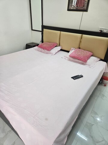 2 BHK Builder Floor For Rent in Patel Nagar
