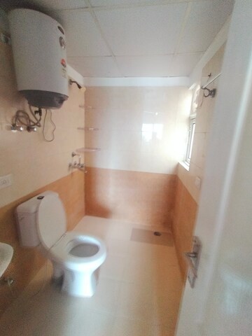 Bathroom in  Pg at Sector 75 – for Rent