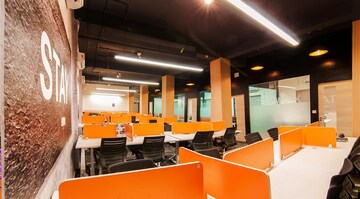  Office Space For Rent in Baner