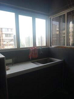 6+ BHK Independent House For Sale in Shiv CHS Borivalli