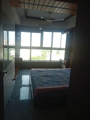 Kitchen in 6+ BHK Independent House at Shiv CHS Borivalli, Borivali West – for Sale