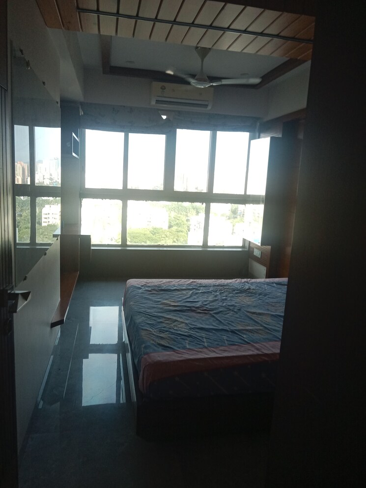 Kitchen, shiv-chs-borivalli 6+ Bedroom 3092 Sq.Ft. Independent House In Borivali West Mumbai 9189186