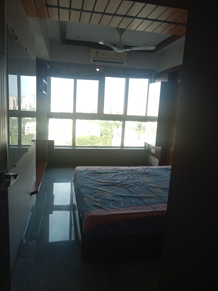 Kitchen, shiv-chs-borivalli 6+ Bedroom 3092 Sq.Ft. Independent House In Borivali West Mumbai 9189186