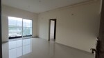 2 BHK 825 Sq.Ft. Apartment in Kumar Megapolis