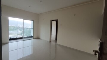 2 BHK Apartment For Rent in Kumar Megapolis, Hinjewadi