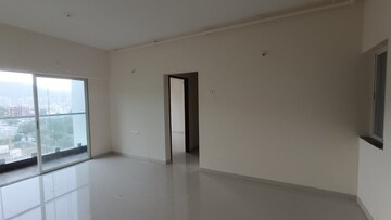 Room in 2 BHK Apartment at Kumar Megapolis, Hinjewadi – for Rent