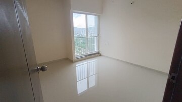Room in 2 BHK Apartment at Kumar Megapolis, Hinjewadi – for Rent