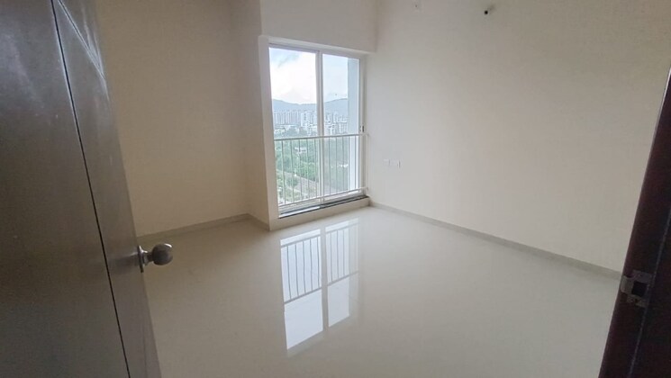 Room, kumar-megapolis 2 Bedroom 825 Sq.Ft. Apartment In Hinjewadi Pune 9189090