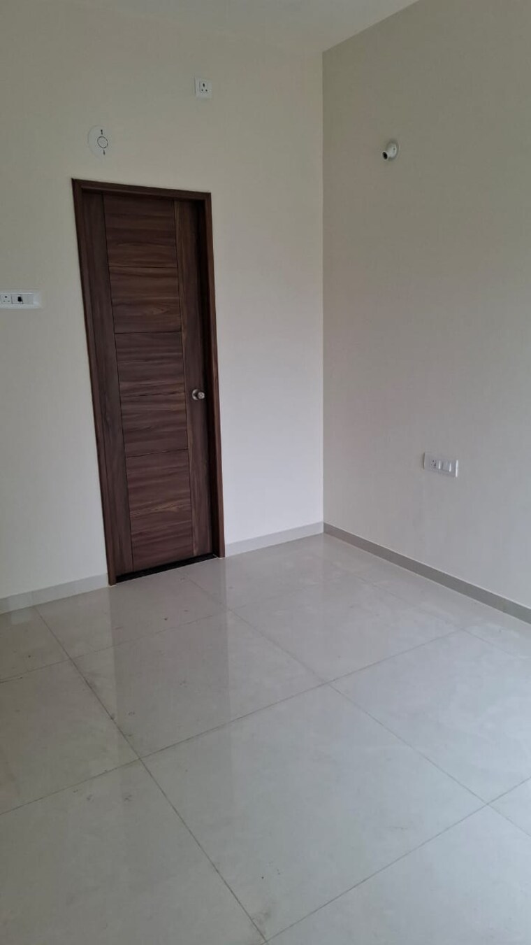 Room, kumar-megapolis 2 Bedroom 825 Sq.Ft. Apartment In Hinjewadi Pune 9189090