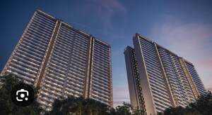 2 BHK Apartment For Sale in Godrej Aristocrat, Sector 49