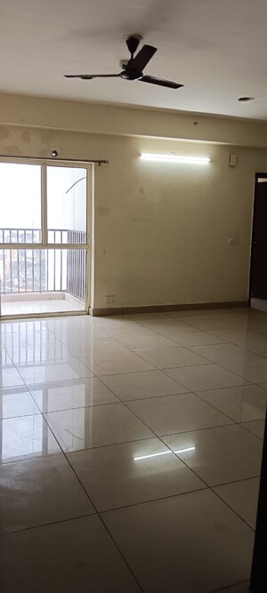  Shop For Sale in M3M Route 65, Sector 65