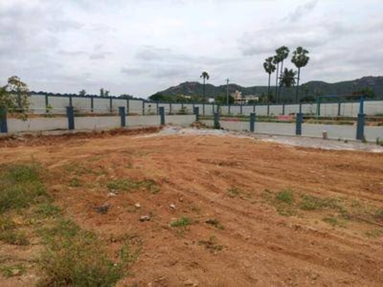 undefined, ahmamau  1000 Sq.Ft. Plot In Ahmamau Lucknow 9189065