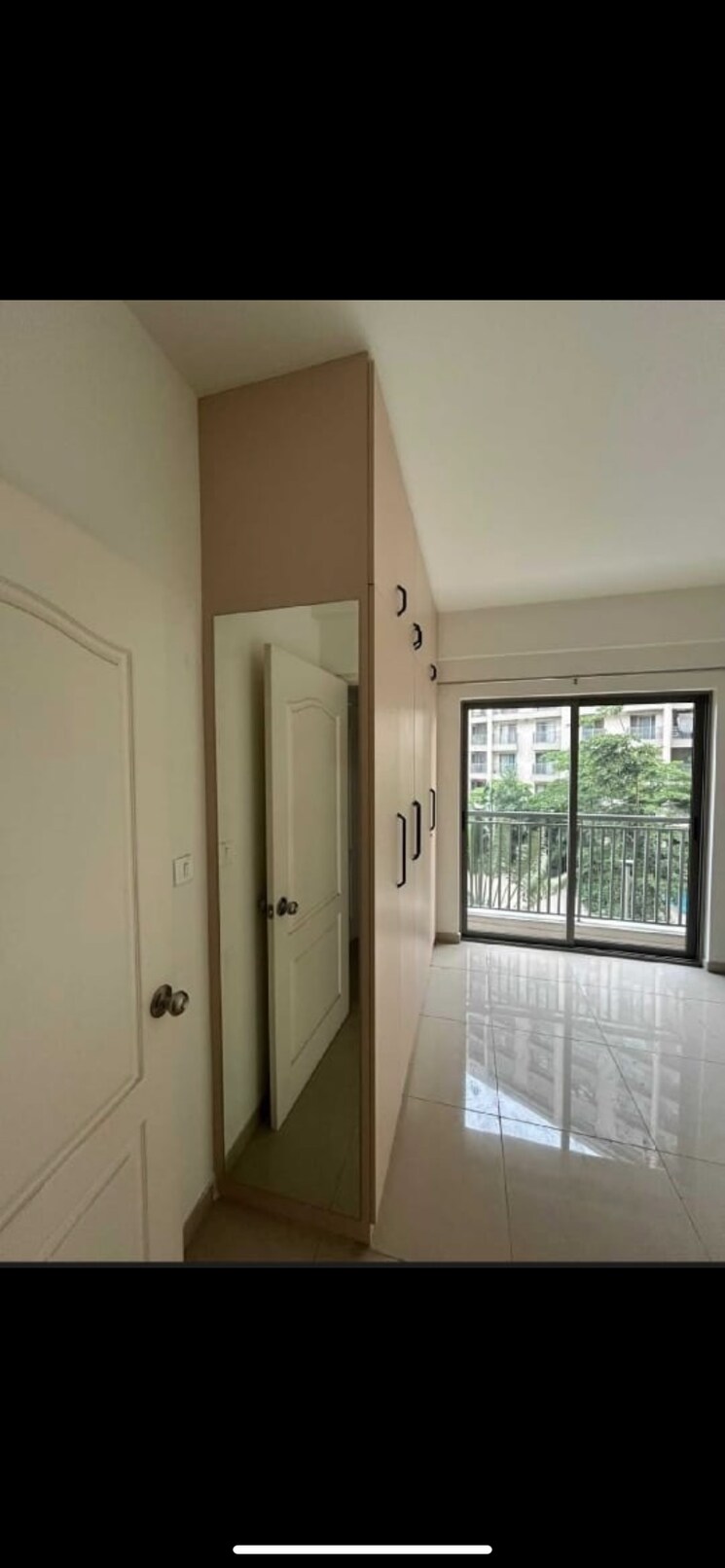 undefined, goyal-orchid-piccadilly 2 Bedroom 1176 Sq.Ft. Apartment In Thanisandra Main Road Bangalore 9189081