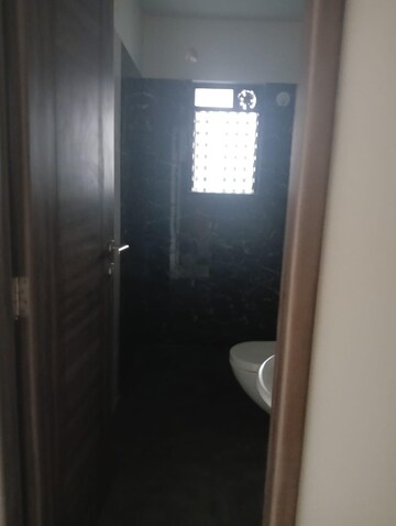 Building Lobby in 3 BHK Apartment at Kakkad La Vida, Balewadi – for Sale