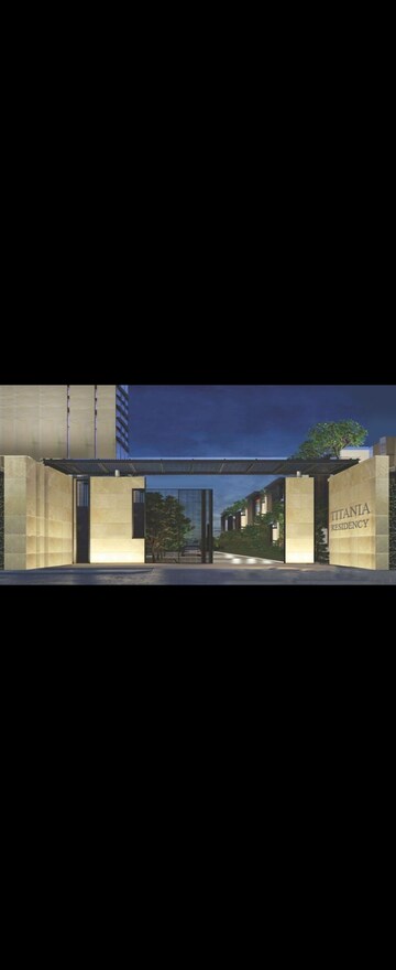 Studio Apartment For Sale in Phi Iv Greater Noida