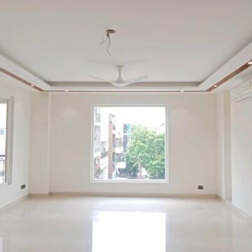 Room in 2 BHK Builder Floor at Khodna Kalan – for Sale