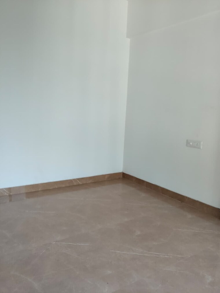 Room, dgs-sheetal-tapovan 2 Bedroom 580 Sq.Ft. Apartment In Malad East Mumbai 9189117