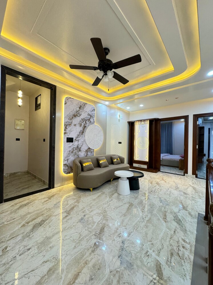 Living Room, sirsi road 5 Bedroom 4810 Sq.Ft. Villa In Sirsi Road Jaipur 9189142