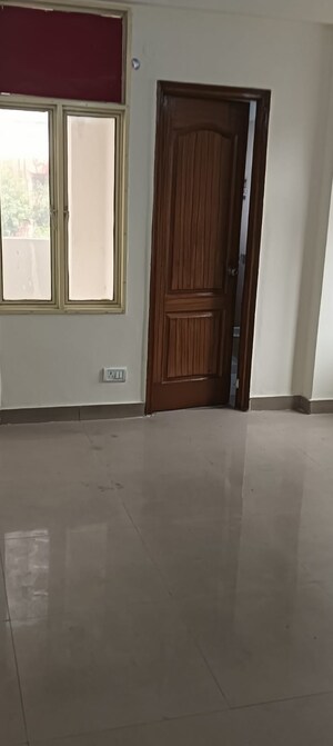 4 BHK Builder Floor For Sale in DLF Alameda, Sector 73