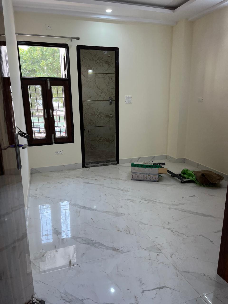 3 BHK Independent House For Sale in Sector 12