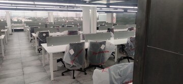  Office Space For Rent in Balewadi