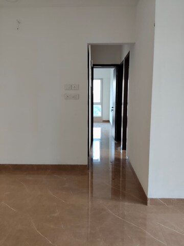 2 BHK Apartment For Rent in DGS Sheetal Tapovan, Malad East