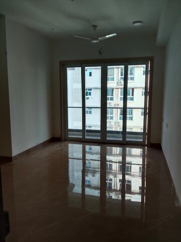 Room in 2 BHK Apartment at DGS Sheetal Tapovan, Malad East – for Rent