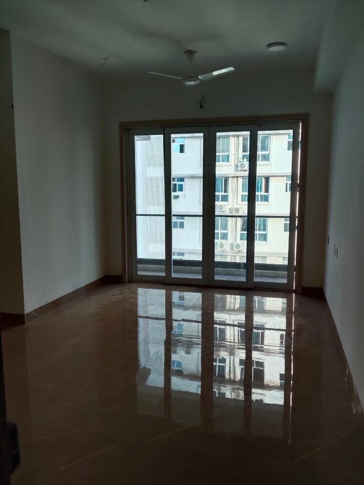 Room, dgs-sheetal-tapovan 2 Bedroom 580 Sq.Ft. Apartment In Malad East Mumbai 9189136