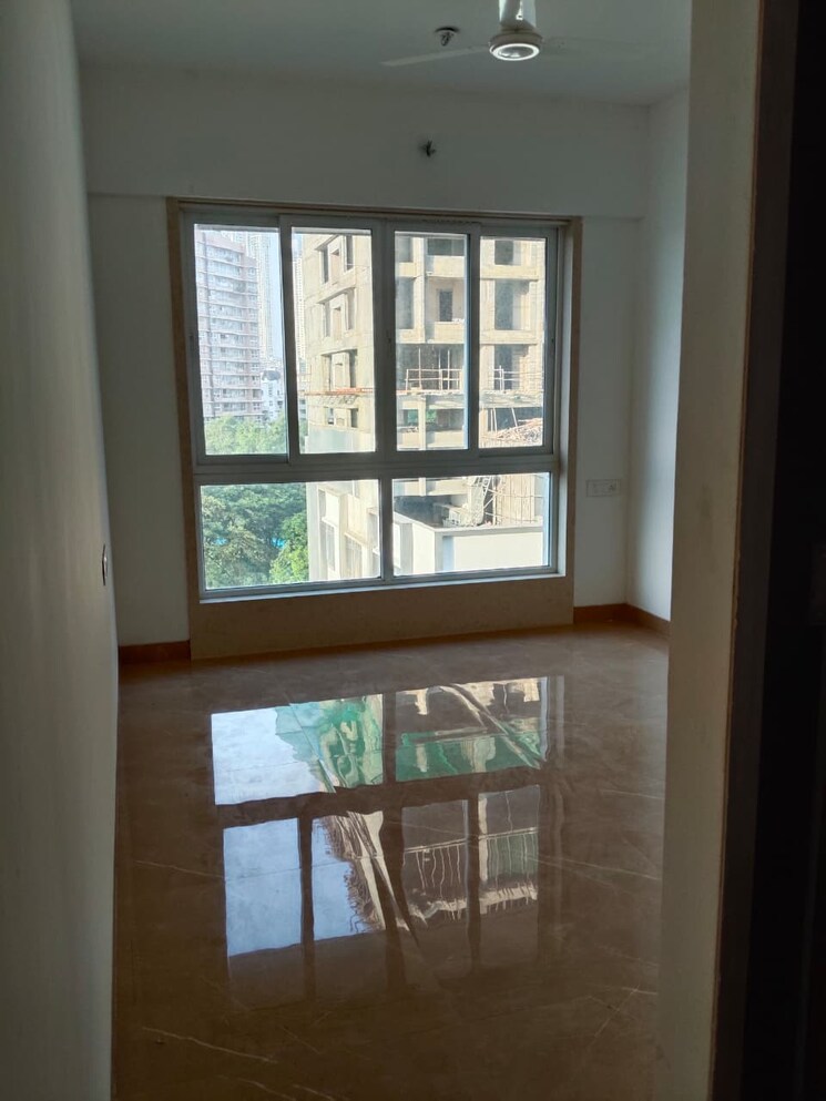 Room, dgs-sheetal-tapovan 2 Bedroom 580 Sq.Ft. Apartment In Malad East Mumbai 9189136