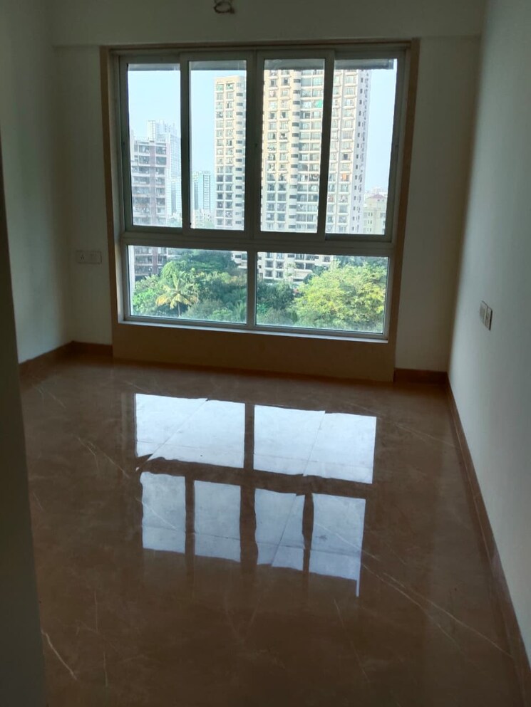 Room, dgs-sheetal-tapovan 2 Bedroom 580 Sq.Ft. Apartment In Malad East Mumbai 9189136