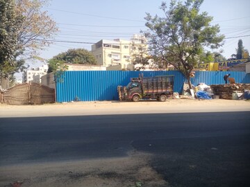  Plot For Sale in East Bangalore