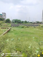 130 Sq.Yd. Plot in Sector 27 Yamuna Expressway