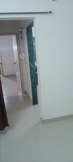 1 BHK + Pooja Room 640 Sq.Ft. Apartment in Bindra Orchid