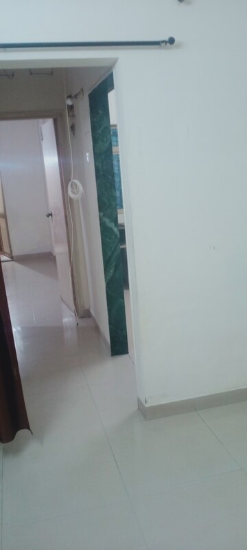 1 BHK Apartment For Rent in Bindra Orchid, Andheri East