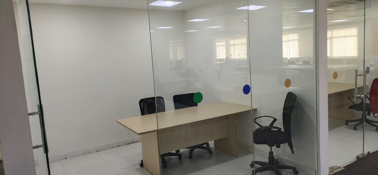 Team Area, aundh Commercial Office Space 6533 Sq.Ft. In Aundh Pune 9189149