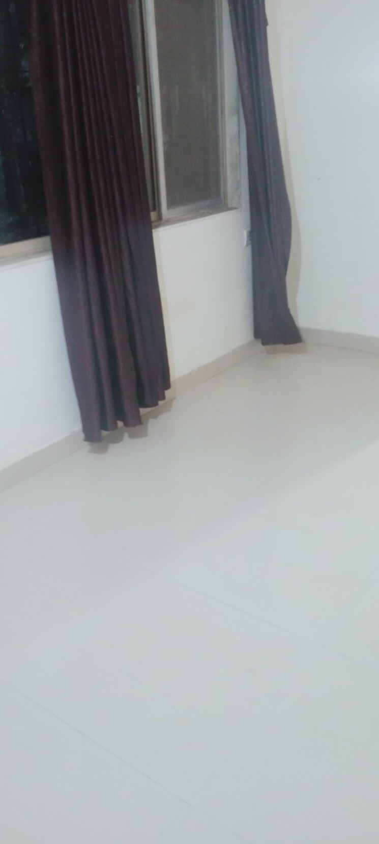 Room, bindra-orchid 1 Bedroom 640 Sq.Ft. Apartment In Andheri East Mumbai 9189183